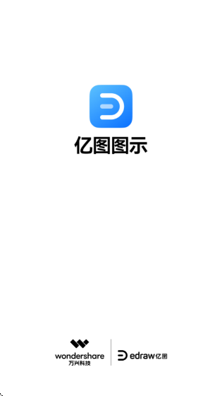 ͼͼʾappv1.5.0 ׿