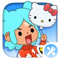 tocaп°汾(Toca)1.0 ׿