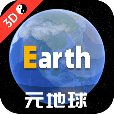 Earthapp׿v4.2.2 ٷ