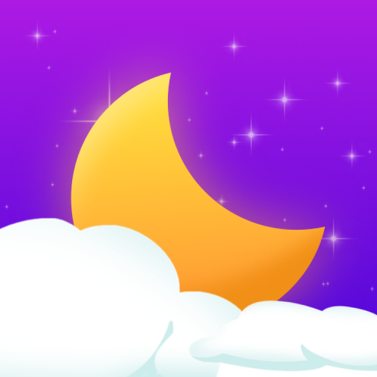 app°v1.2.3 ׿