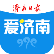 app°v11.1.2 ٷ