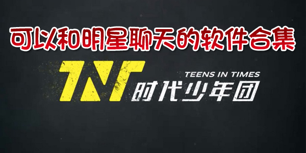 Ժϼ