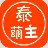 ̩appٷv2.9.9.9 °