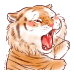 ֻӰappٷذװ°汾v4.0.2 ׿