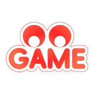 oogameذװv1.5.4 ׿