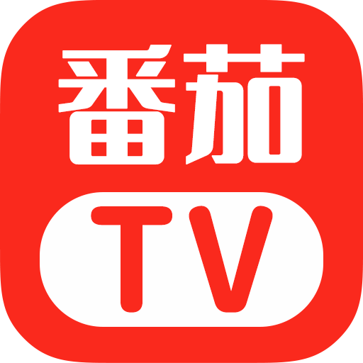 TVappذװv1.8.0 °