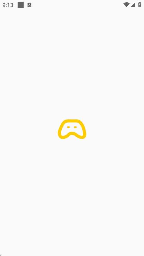 99׬Ǯappٷv2.3.8 ׿