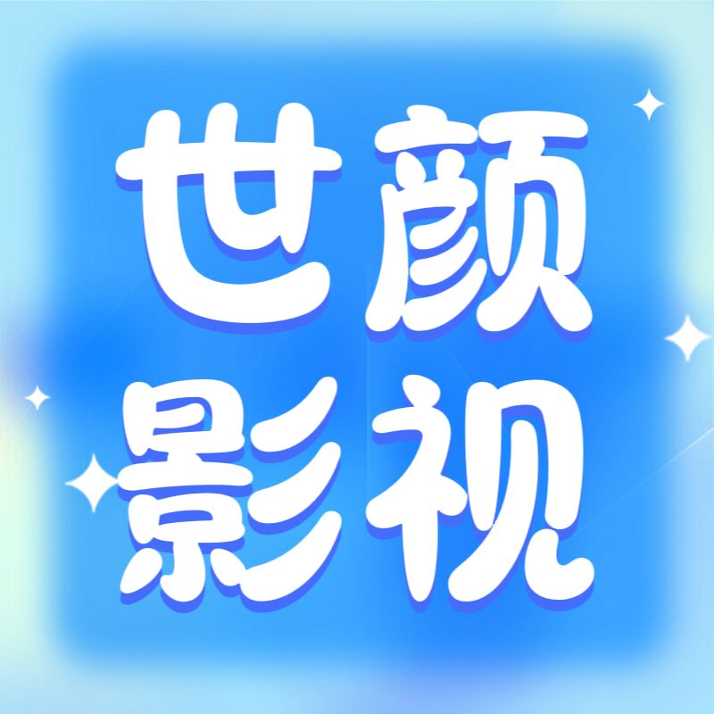 Ӱappٷv5.5.8 °