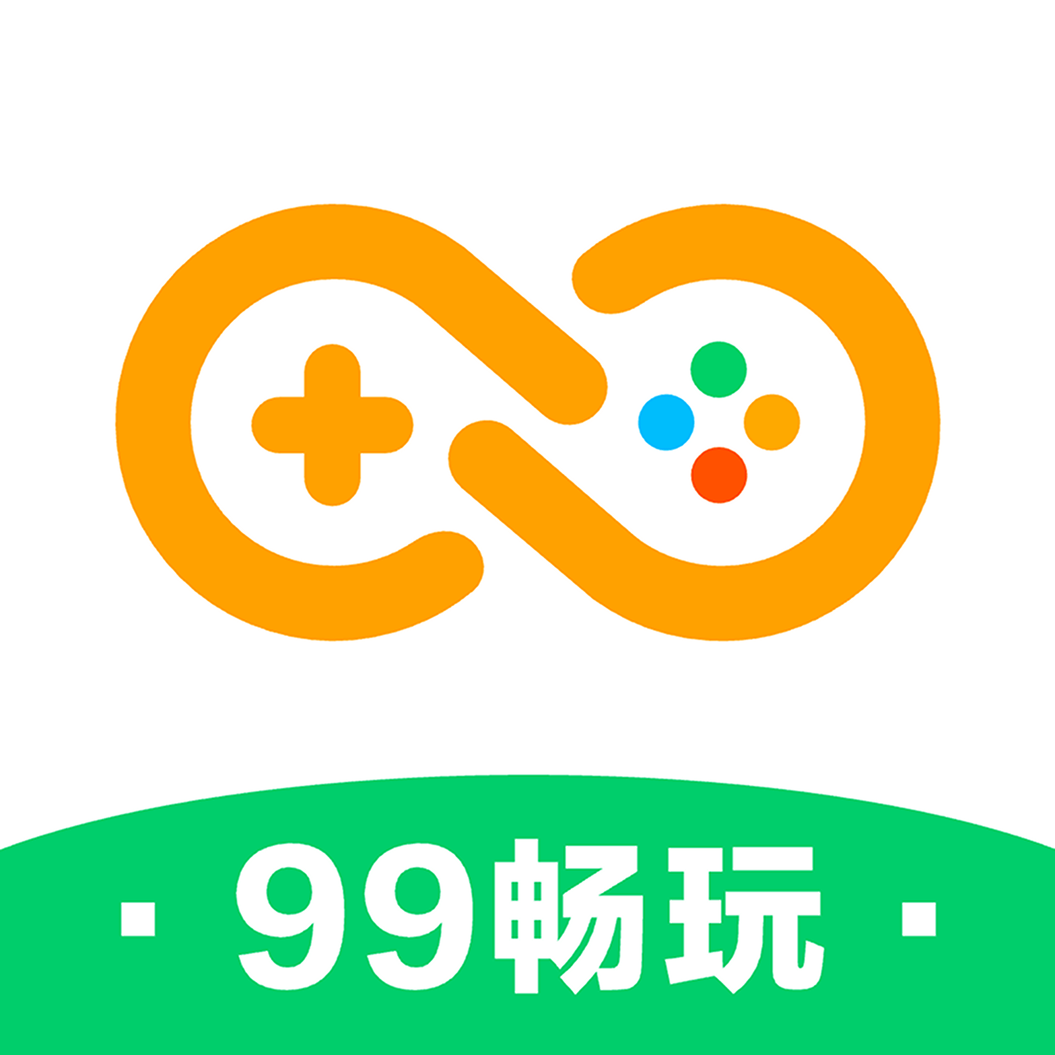99׬Ǯappٷv2.3.8 ׿