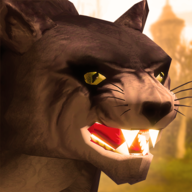 ݻģ溺(Sabertooth Tiger Simulator)v1.2 ׿