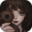ڰ¼°v1.2.0 ׿