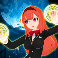 ֻ(Kawaii)v2.4.3 ٷ