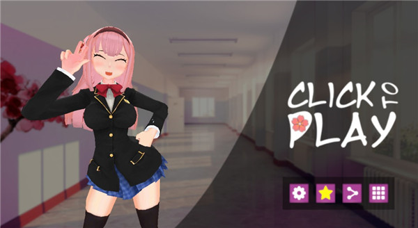 ֻ(Kawaii)v2.4.3 ٷ