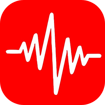 ĸذװֻv1.0.7 ׿