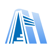 ʰƹٷappv1.2.2 ׿
