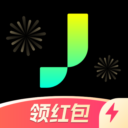̾appֻv3.1.7 °