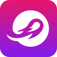 Ԫv1.2.5 ׿