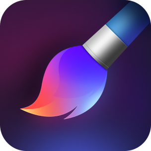 AIǻappv2.3.1.1 ׿