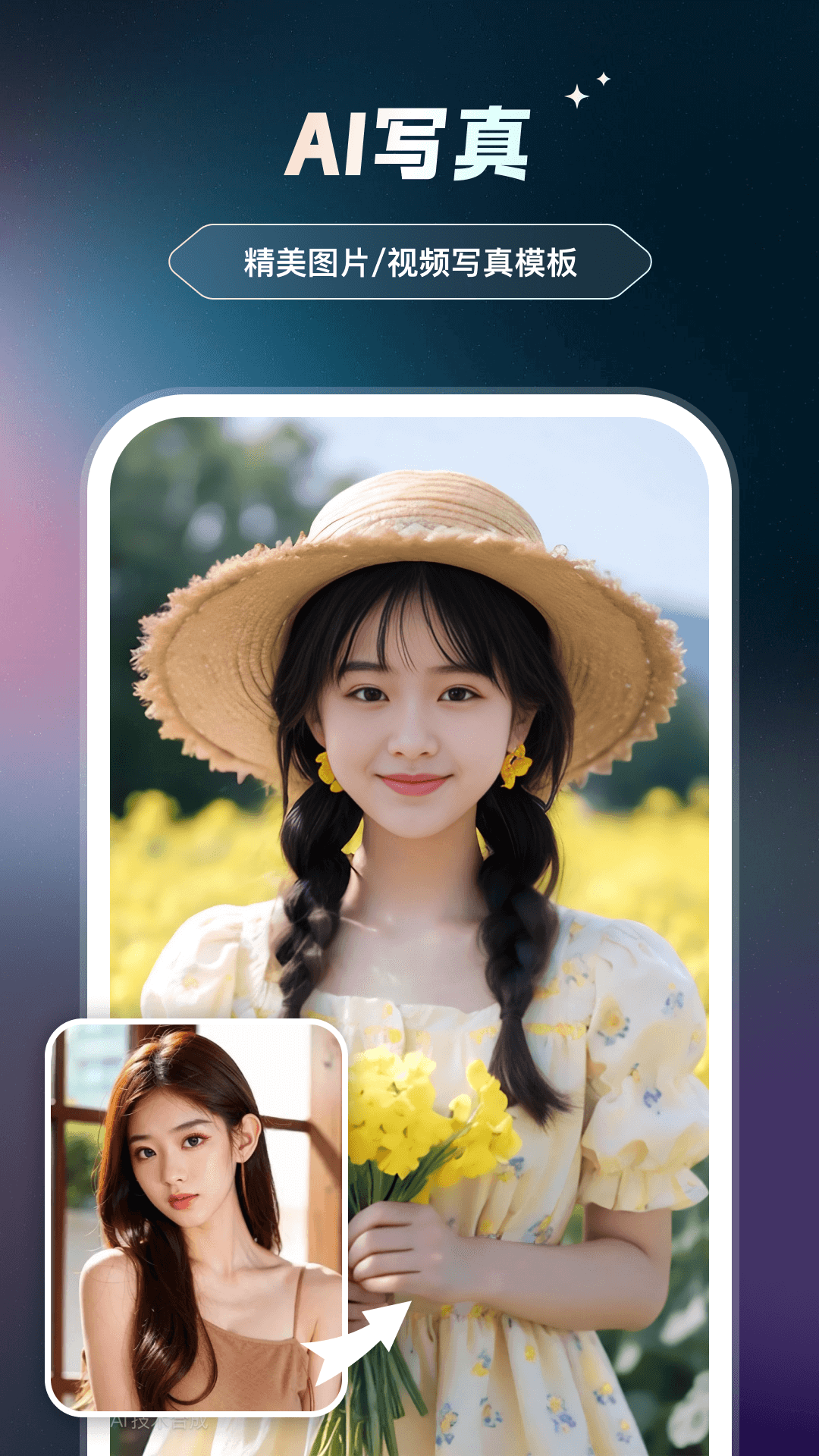 AIǻappv2.3.1.1 ׿