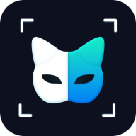 FacePlayٷv4.2.3 ׿