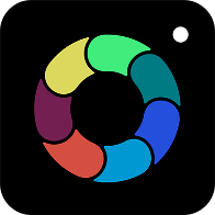 DzCam°v2.2.7 ׿