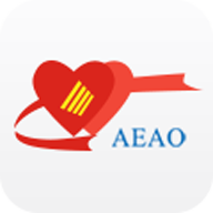 ũeapp׿v1.4.5 °