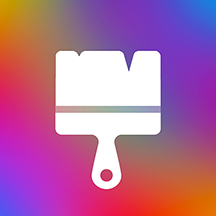 ҫ̵appٷ(EMUI Themes)v3.3 ׿