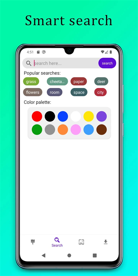 ҫ̵appٷ(EMUI Themes)v3.3 ׿