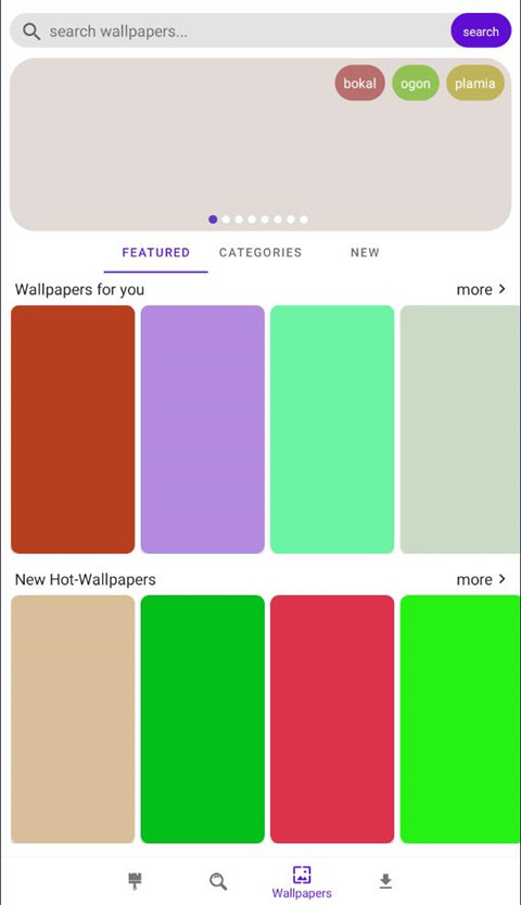 ҫ̵appٷ(EMUI Themes)v3.3 ׿