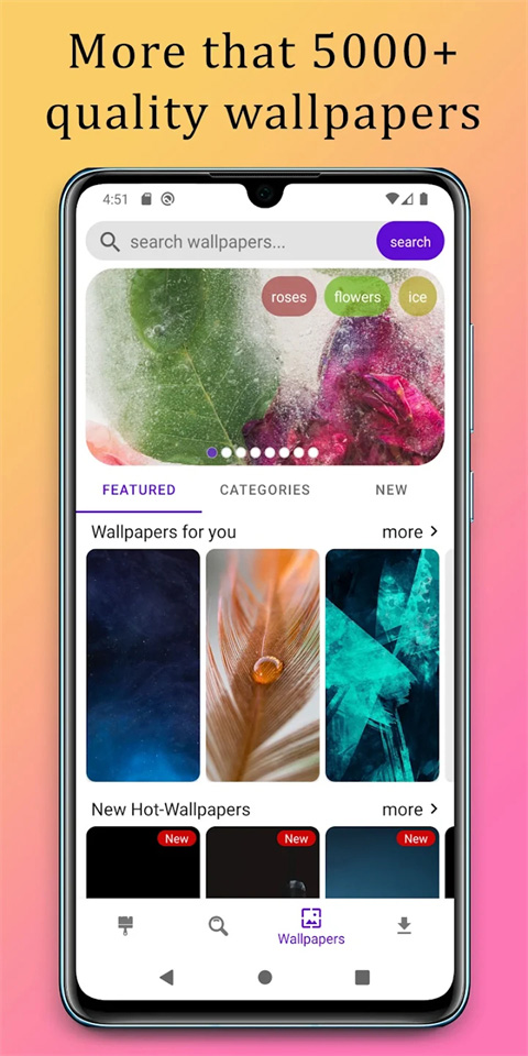 ҫ̵appٷ(EMUI Themes)v3.3 ׿