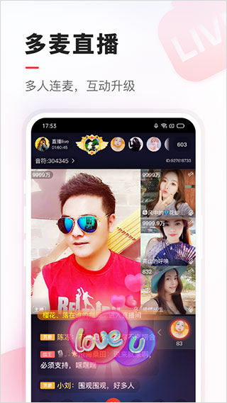 vvֹٷv8.67.1.5 °
