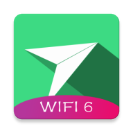 촫app°v3.4.8 ٷ