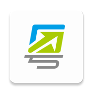 ʡapp°v1.8.0 ׿