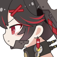 ս˫ֻͬ(PuniStrike)v1.1 ٷ