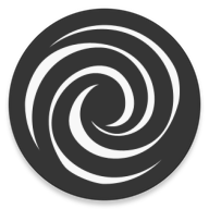 appʽv4.2.21.2 ׿