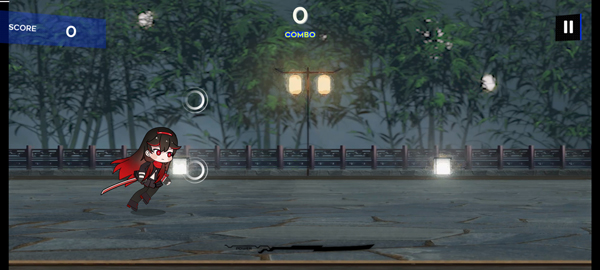 ս˫ֻͬ(PuniStrike)v1.1 ٷ