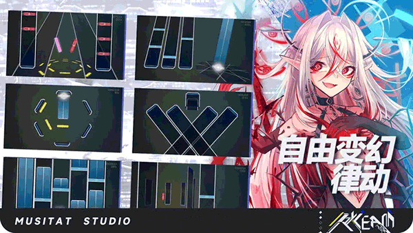 ryceam°(RYCEAM)v1.7.7 ׿