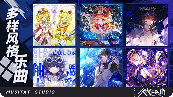 ryceam°(RYCEAM)v1.7.7 ׿