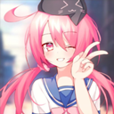 Blophy°v0.1.2 ٷ