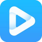 ӰŻٷv9.9.9 ׿