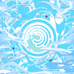 alightmotionϰ°ذװ(AutSheng)v5.2.3 ׿