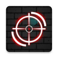 ׼Ǹ׼׿ذװ(Crosshair Pro)v6.0 °