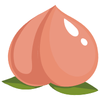 Ӱapp°v4.7.2 ٷ