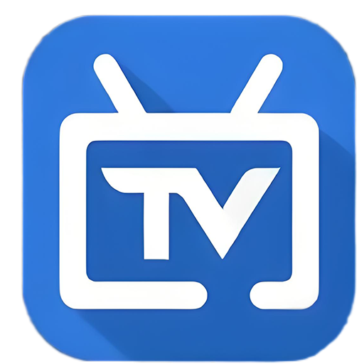 app°vcbd0b92 ׿