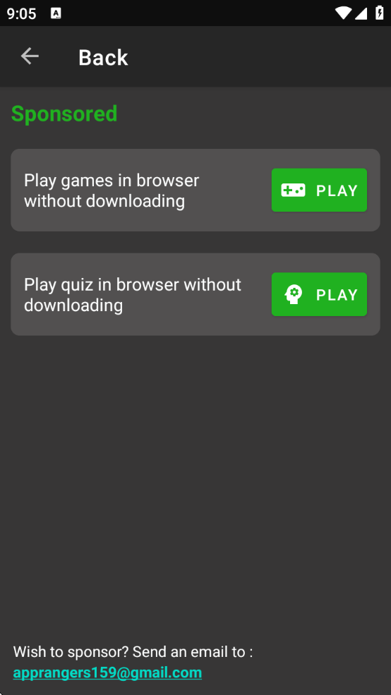 ׼Ǹ׼׿ذװ(Crosshair Pro)v6.0 °