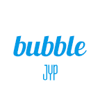jypbubble°v1.3.20 ٷ