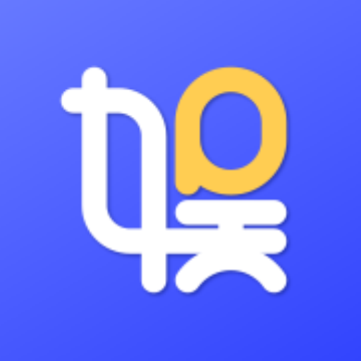 һֱpop(YZY)v4.1.22 °