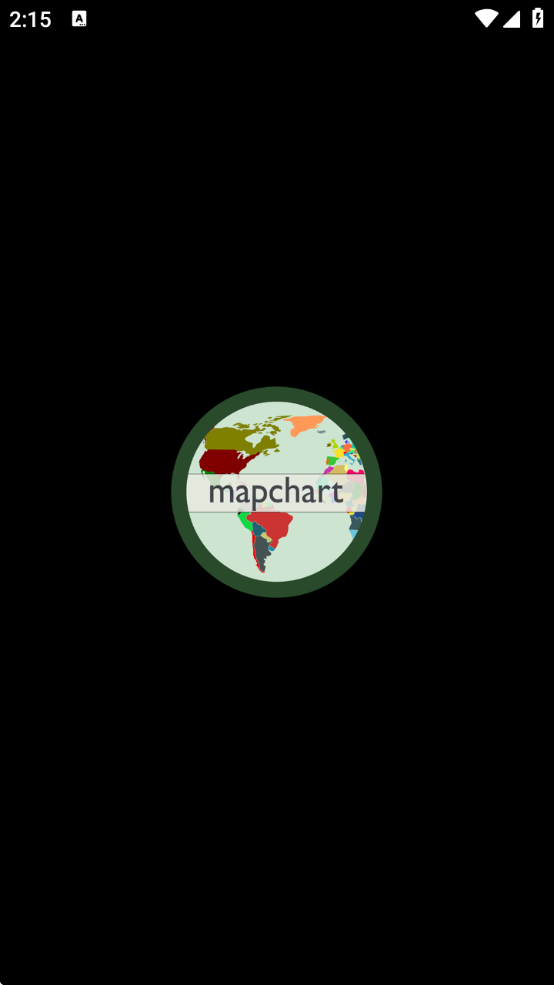 MapChartذװ5.14.2 ׿
