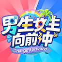 Ůǰ°v2.0.0 ٷ