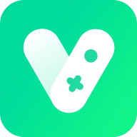 Vκ°v3.6.0 ׿